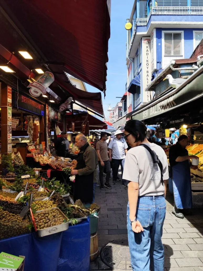 IMG_1719.JPG?type=w773