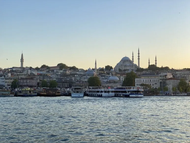 IMG_5762.JPG?type=w773