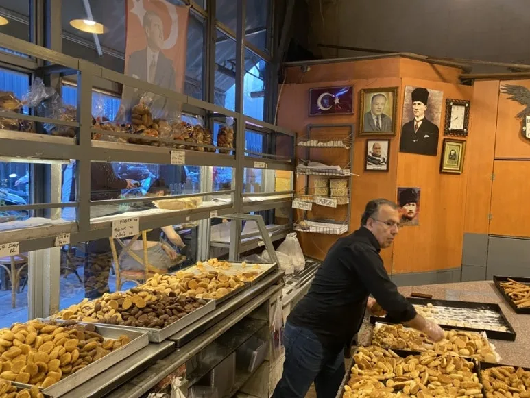 IMG_5825.JPG?type=w773