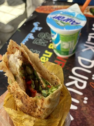 IMG_5688.JPG?type=w386