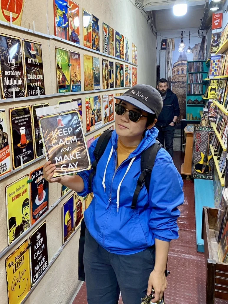 IMG_5694.jpg?type=w773