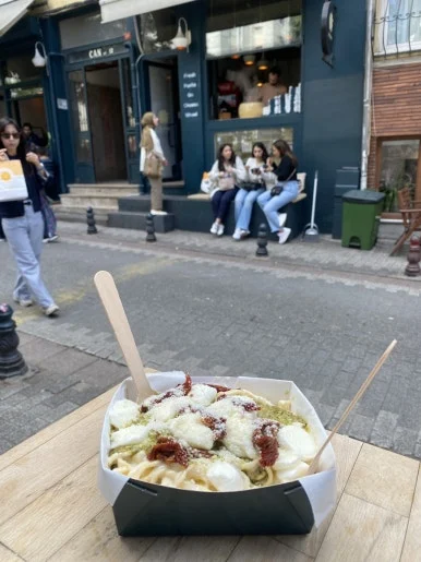 IMG_5619.JPG?type=w386