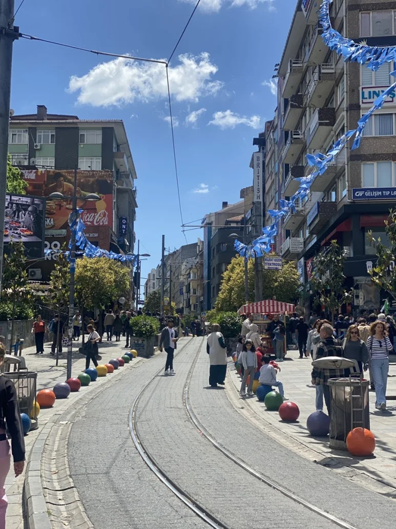 IMG_5614.JPG?type=w773