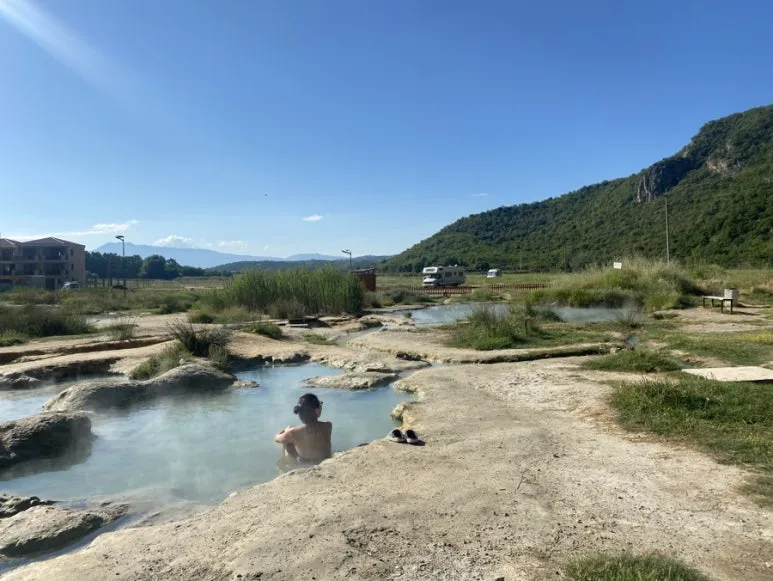 IMG_6206.JPG?type=w773