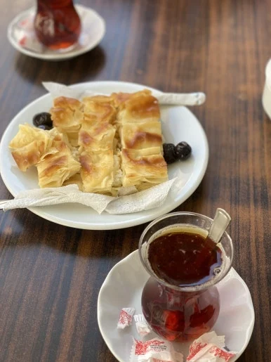 IMG_5799.jpg?type=w386