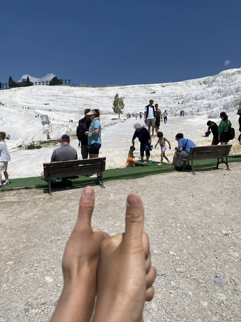 IMG_5402.JPG?type=w773