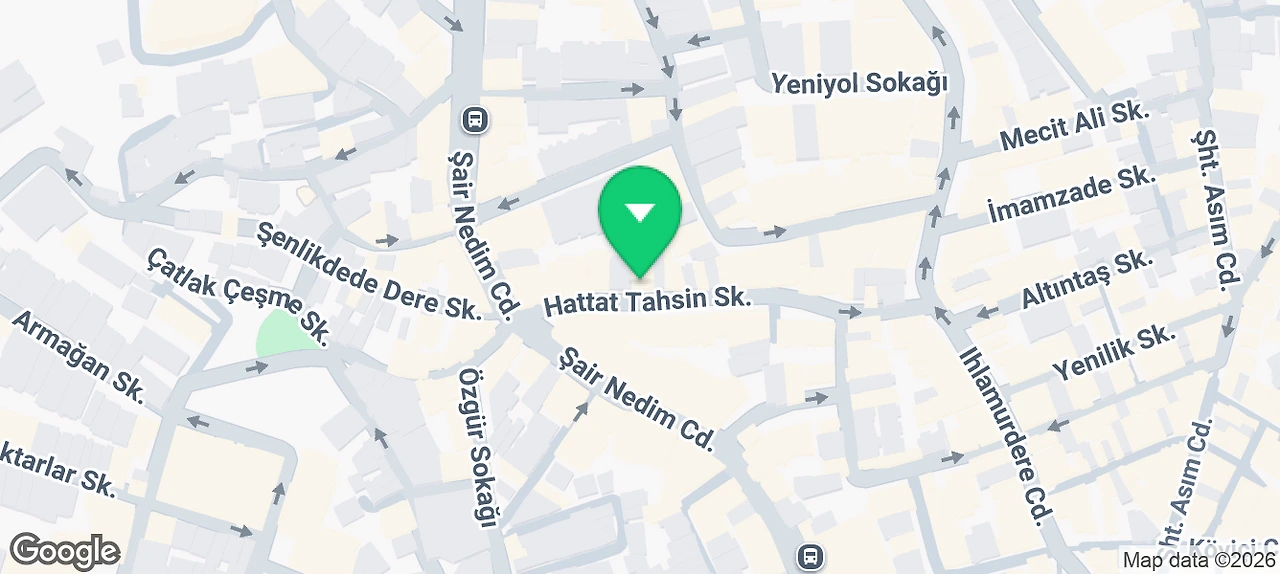 common-icon-places-marker-x2-20180920.png%7C41.044622,29.001243&center&zoom&scale=2&path&visible&language=ko&client=gme-nhncorp&signature=OuLR7E5g7lXlNyN3cU-Y_Ha8qYs=