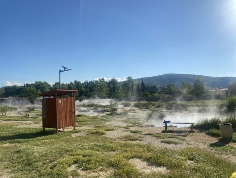 IMG_6164.JPG?type=w773