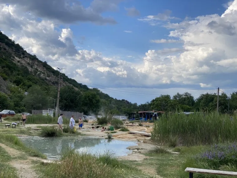 IMG_6141.JPG?type=w773