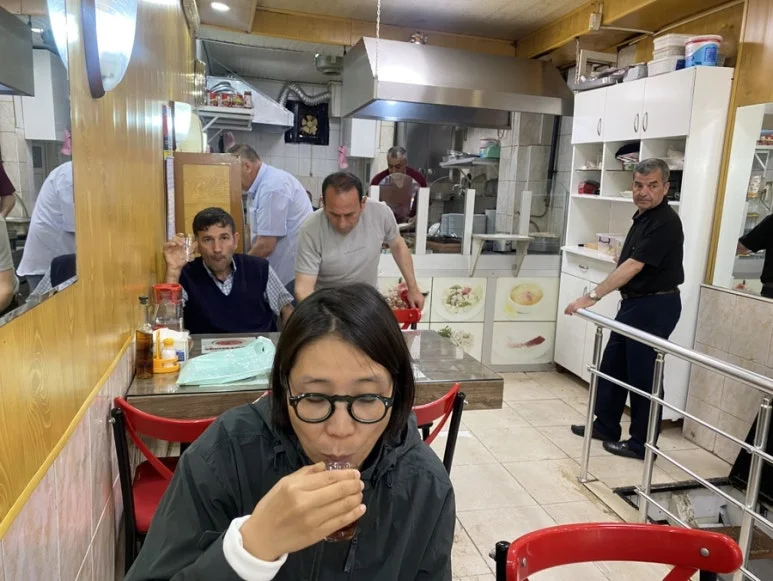 IMG_5475.JPG?type=w773