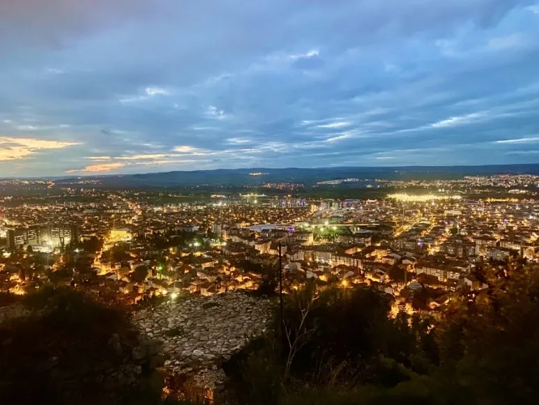 IMG_5416.JPG?type=w773