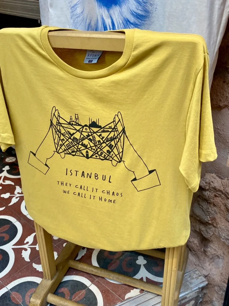 IMG_5582.jpg?type=w773