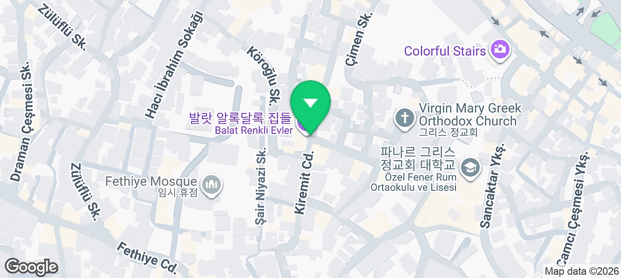 common-icon-places-marker-x2-20180920.png%7C41.02955,28.94764&center&zoom&scale=2&path&visible&language=ko&client=gme-nhncorp&signature=QJZ5E4u4zSnuVJuWS-msbrM1NcE=