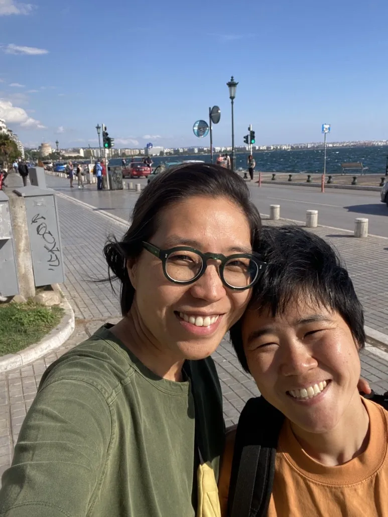 IMG_6236.JPG?type=w773