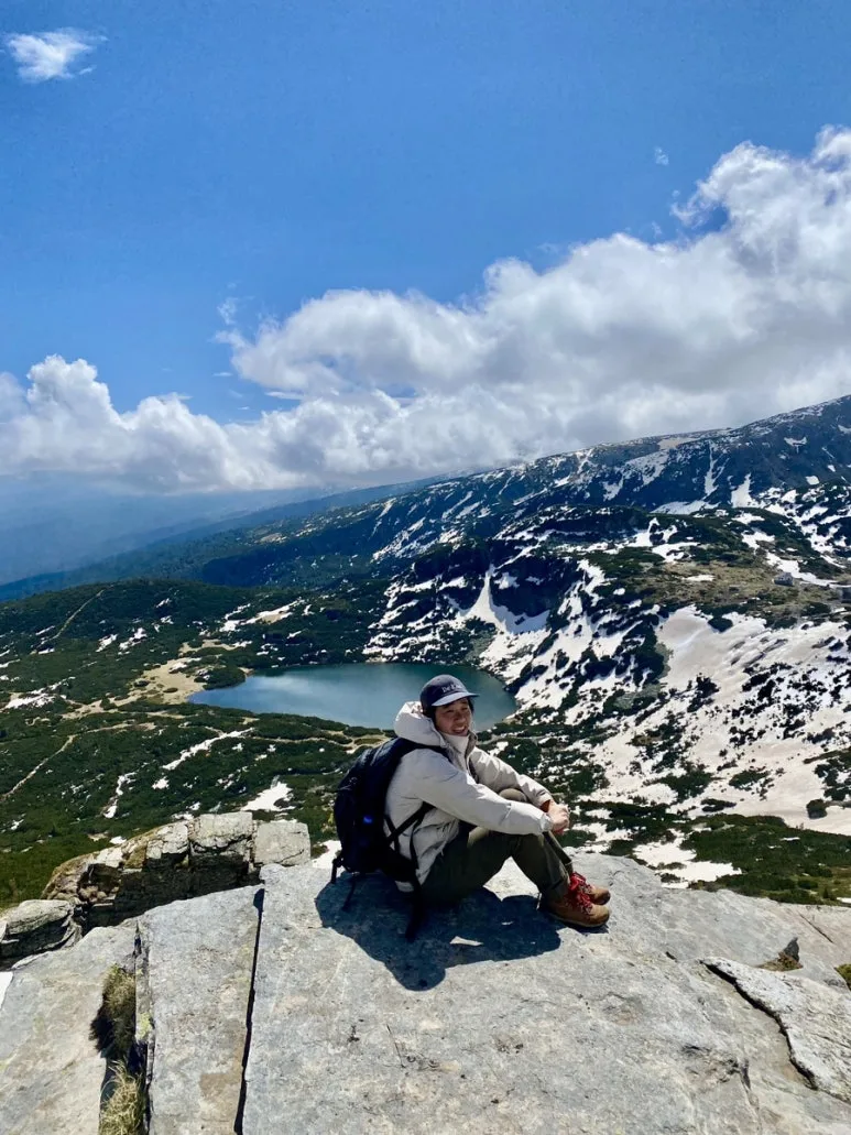 IMG_6019.JPG?type=w773