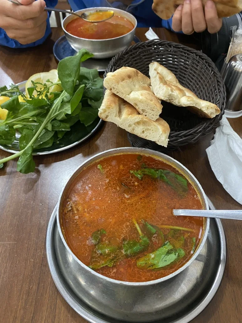 IMG_5759.JPG?type=w773