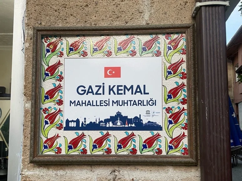 output_1325520776.jpg?type=w773