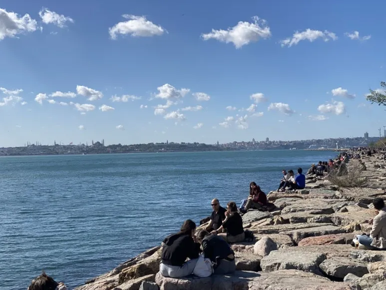 IMG_5621.JPG?type=w773