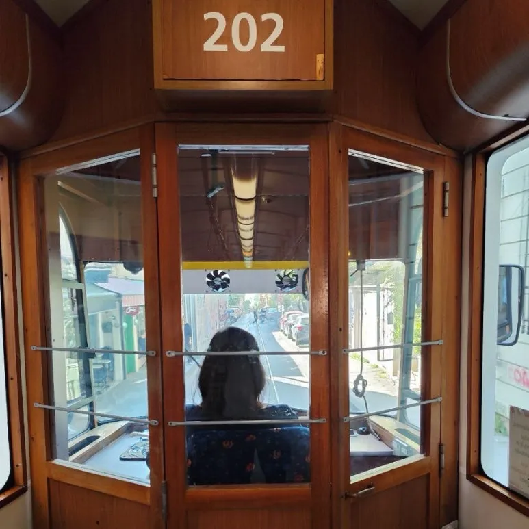 output_1946897560.jpg?type=w773