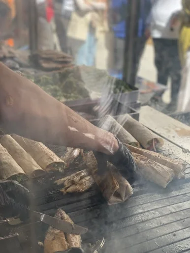 IMG_5686.jpg?type=w386