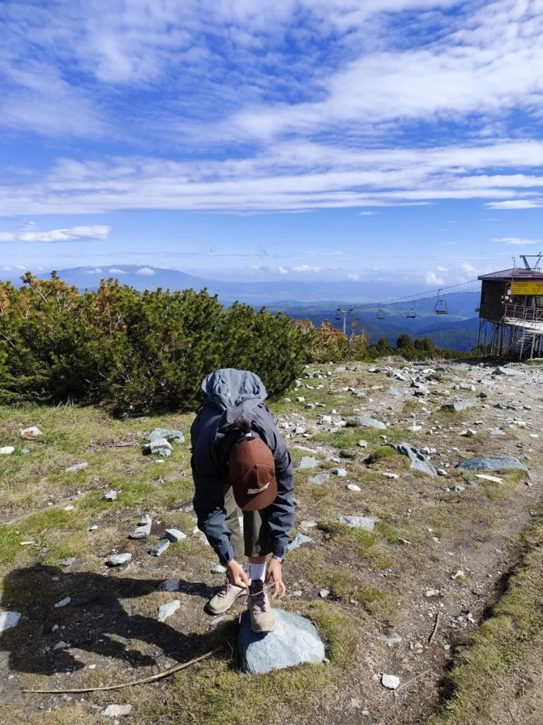 IMG_0101.JPG?type=w773