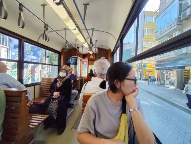 IMG_1736.JPG?type=w773