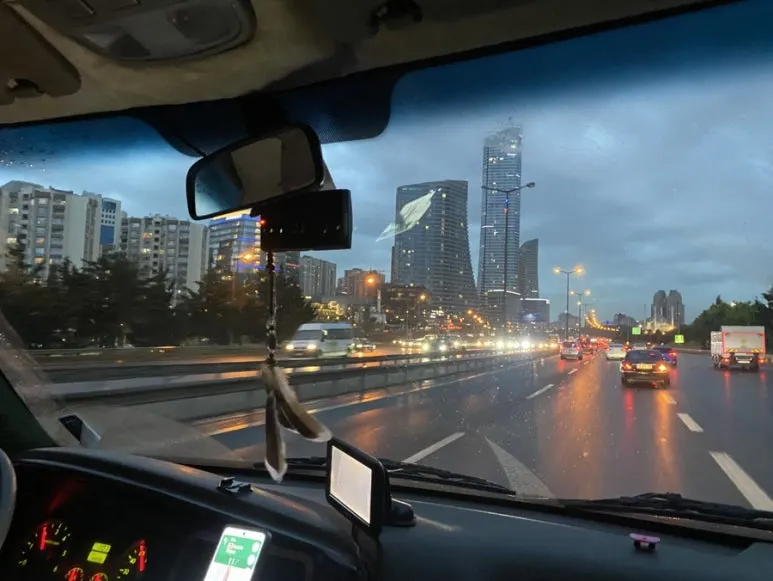 IMG_5483.JPG?type=w773