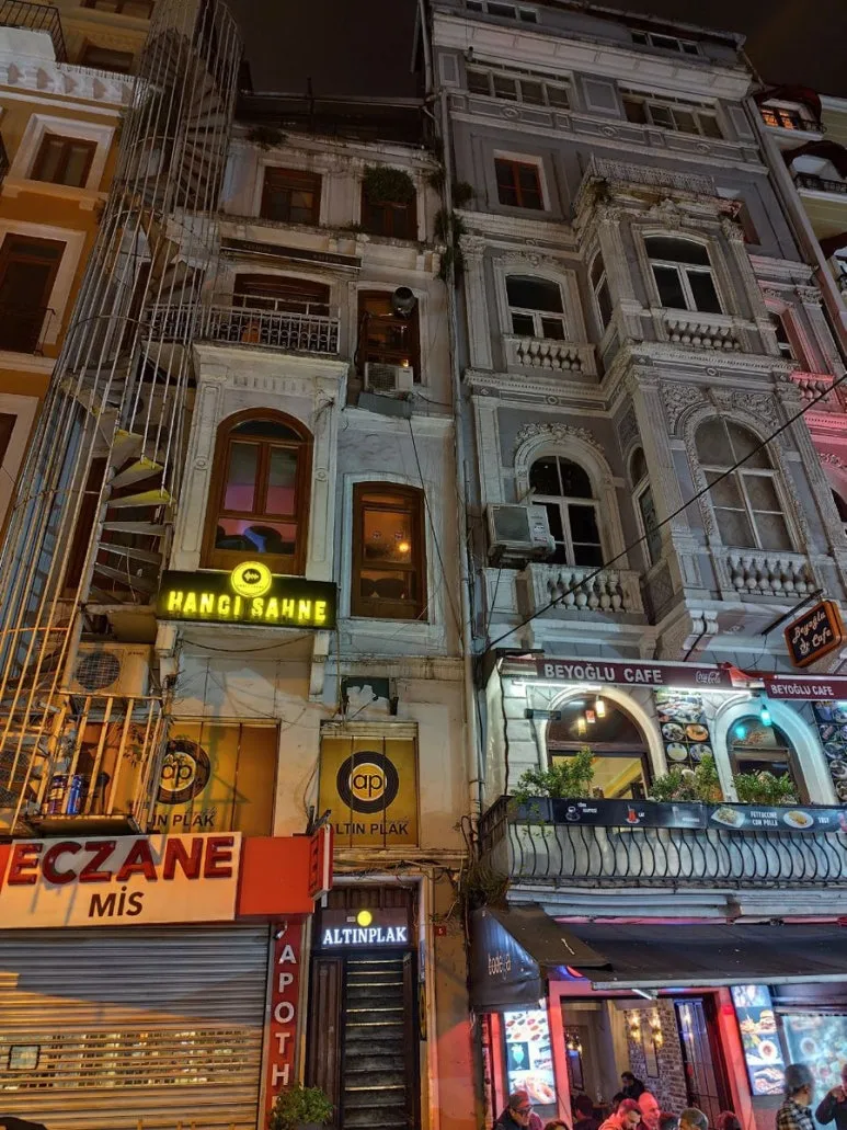 IMG_1705.JPG?type=w773