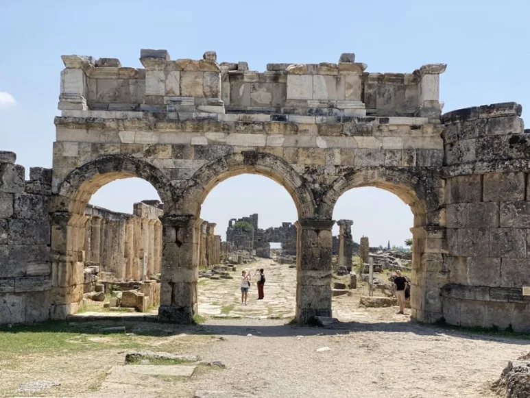 IMG_5348.JPG?type=w773