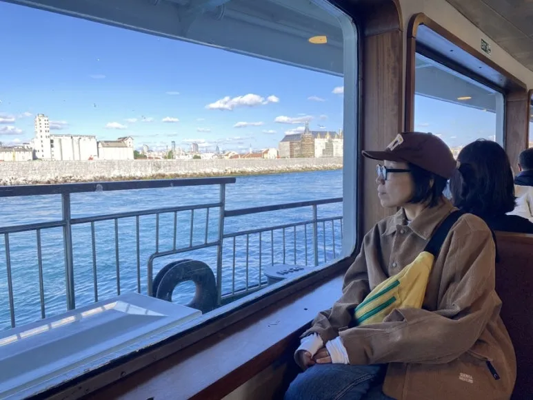 IMG_5638.JPG?type=w773