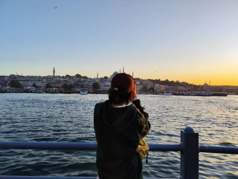 IMG_1716.JPG?type=w773