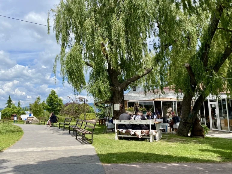 IMG_6103.JPG?type=w773