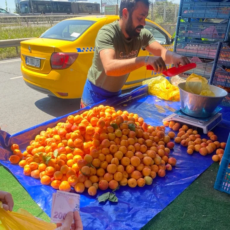 output_1520660313.jpg?type=w773