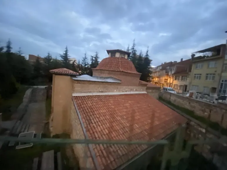 IMG_5414.JPG?type=w773