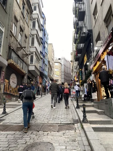 IMG_5576.JPG?type=w386