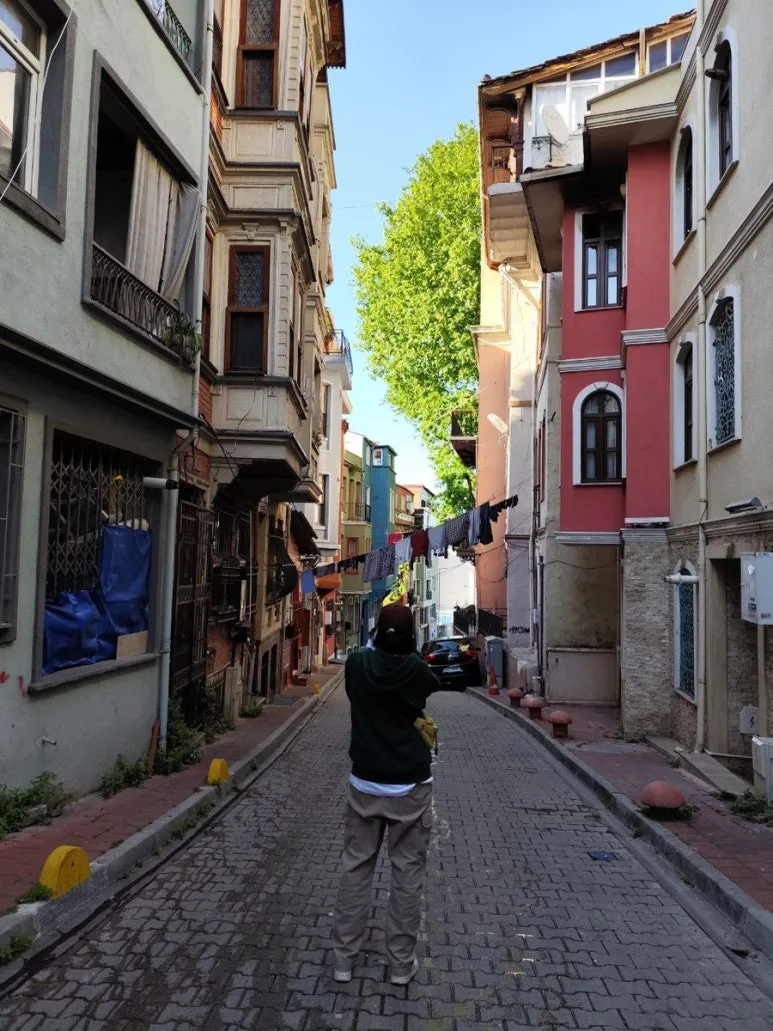 IMG_1718.JPG?type=w773