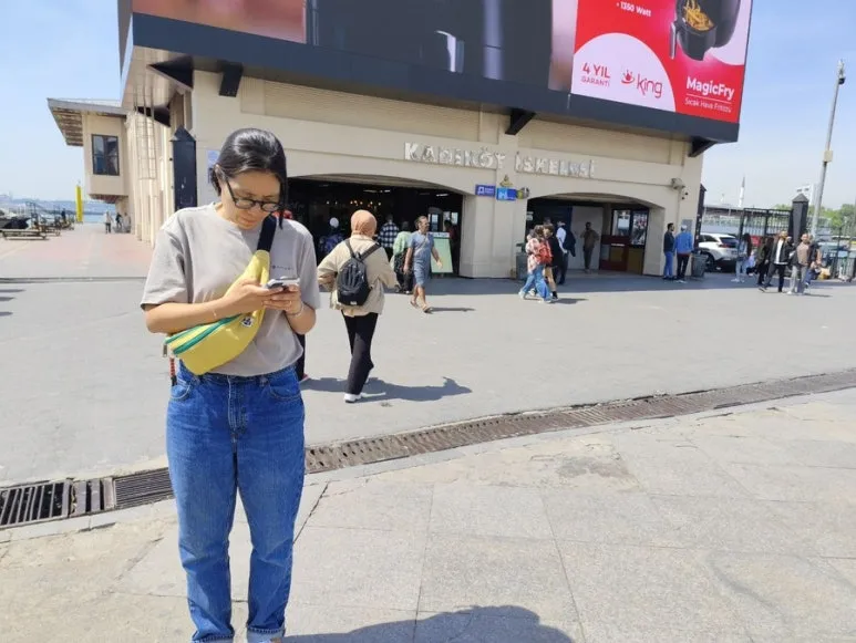 IMG_1720.JPG?type=w773