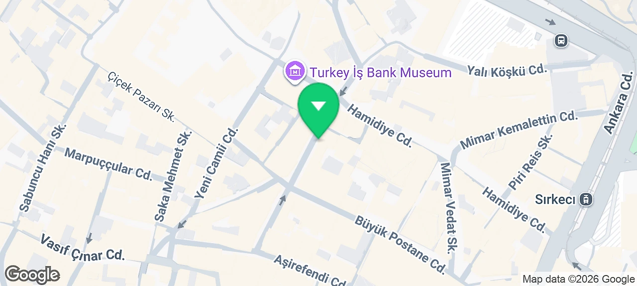 common-icon-places-marker-x2-20180920.png%7C41.01564,28.972885&center&zoom&scale=2&path&visible&language=ko&client=gme-nhncorp&signature=VXvP5ZLKpP806ixAFN-5DEXSyic=