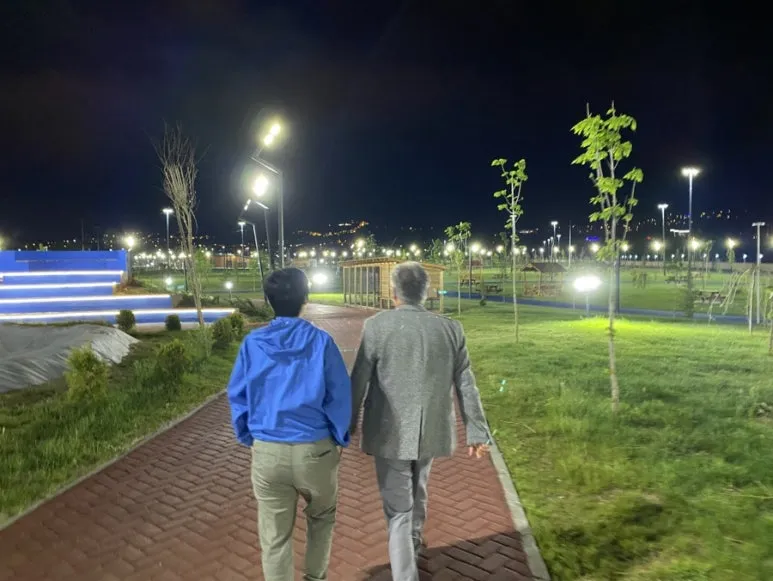 IMG_5429.JPG?type=w773