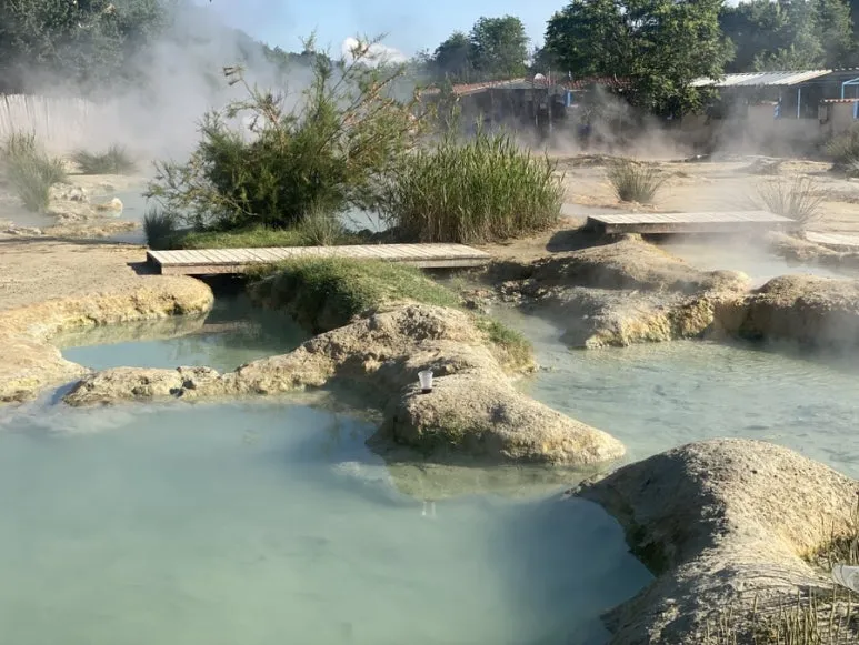 IMG_6178.JPG?type=w773