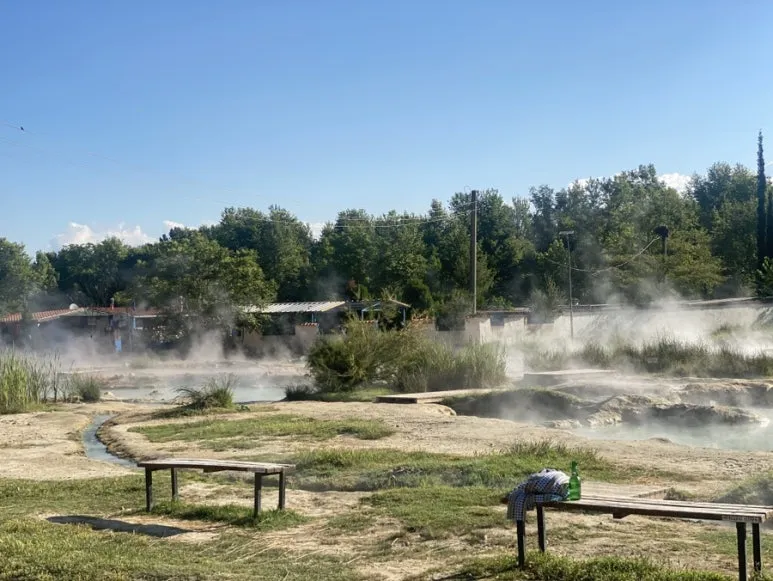 IMG_6165.JPG?type=w773