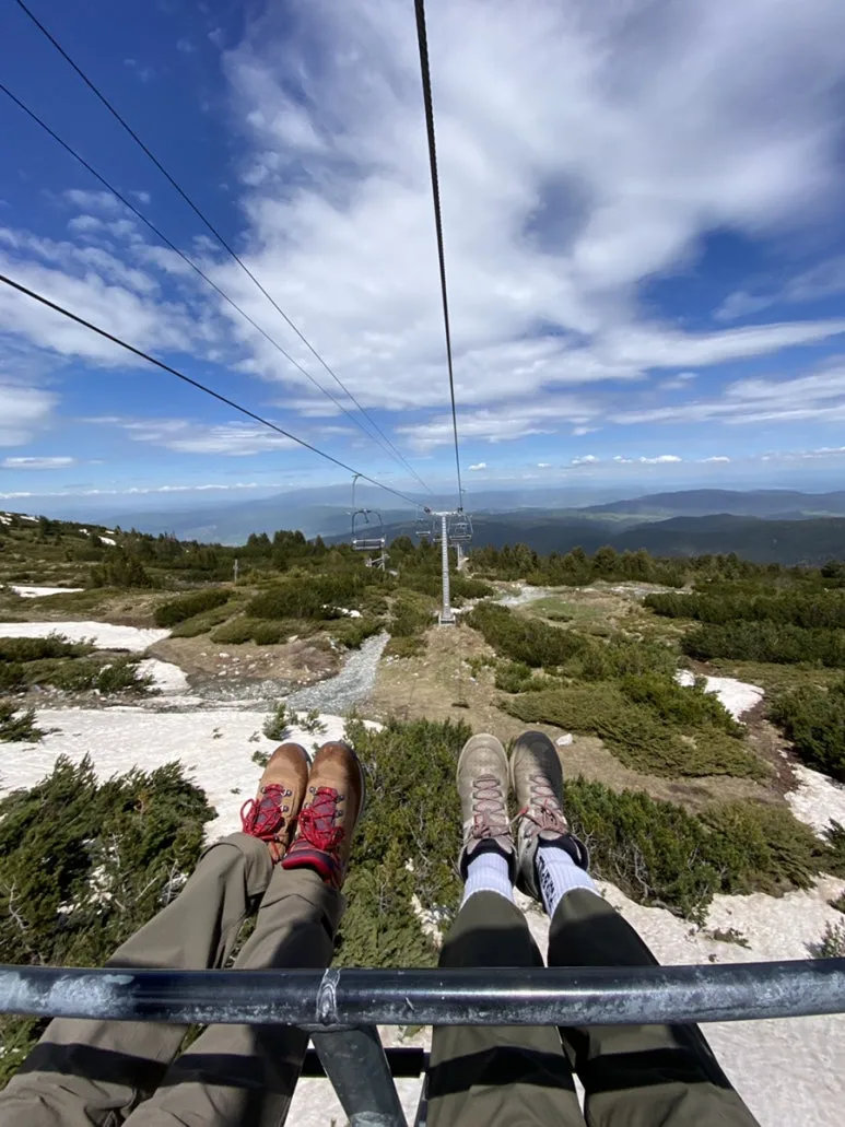 IMG_6057.JPG?type=w773