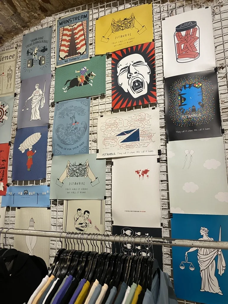 IMG_5584.JPG?type=w773