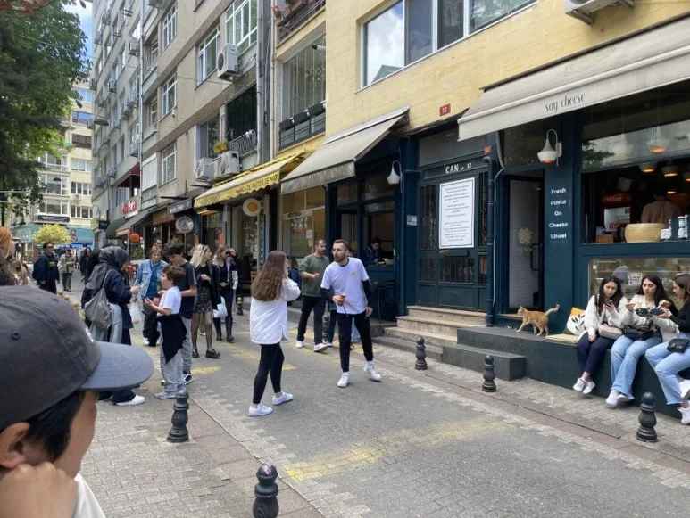 IMG_5617.JPG?type=w773