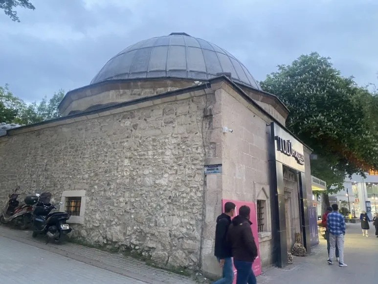 IMG_5407.JPG?type=w773