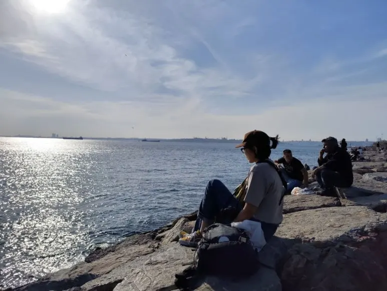 IMG_1732.JPG?type=w773