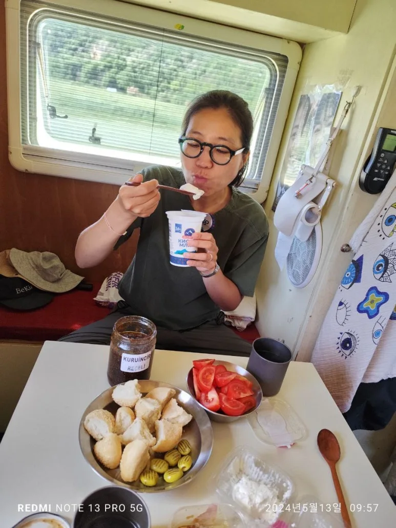 IMG_9903.JPG?type=w773