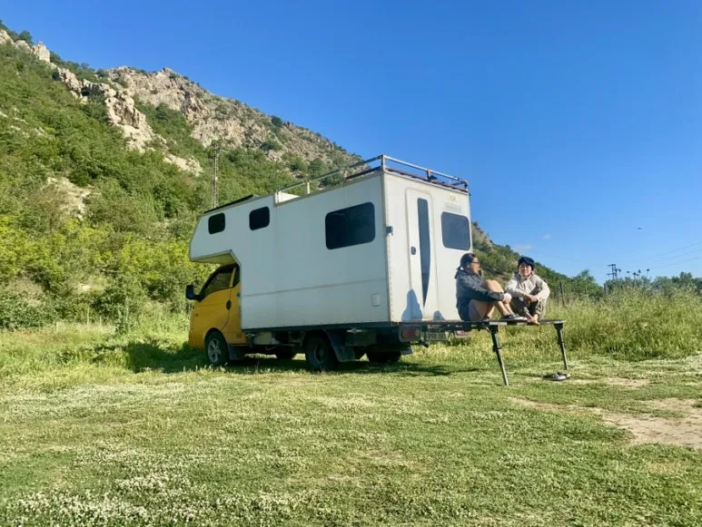 IMG_6183.JPG?type=w773