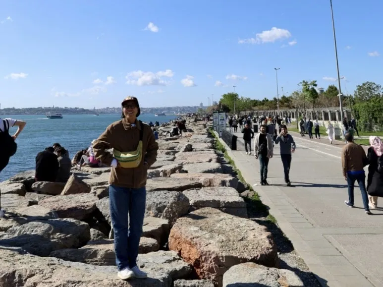 IMG_2243.jpg?type=w773