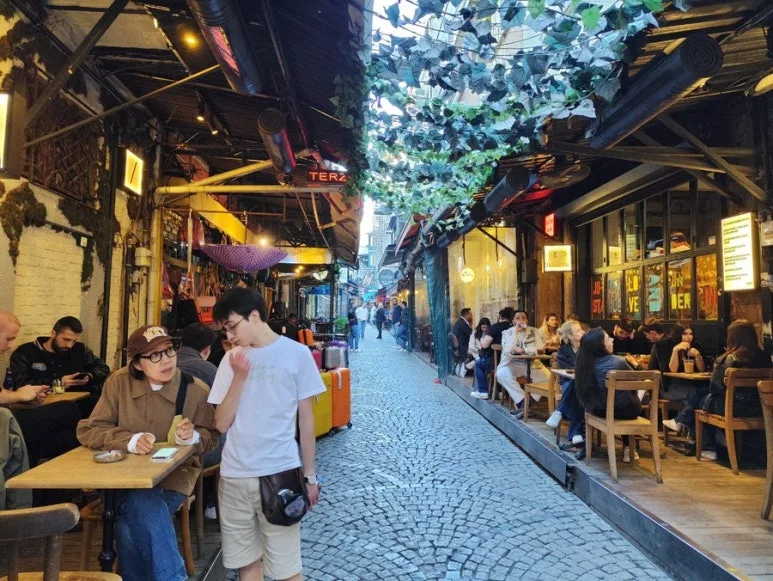 IMG_1707.JPG?type=w773